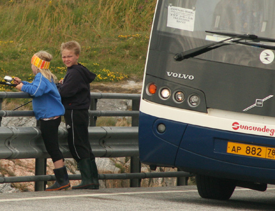 vei_to_ver_russbuss vei_to_ver_russbuss